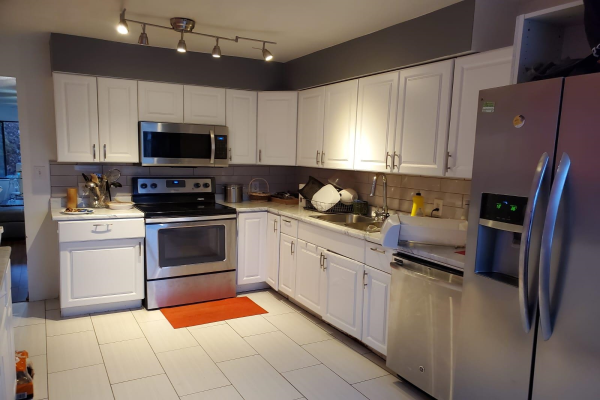 232B HART STREET, Coquitlam