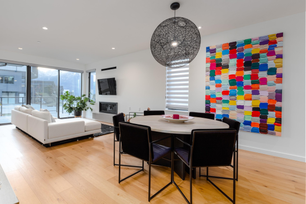 40846 THE CRESCENT, Squamish