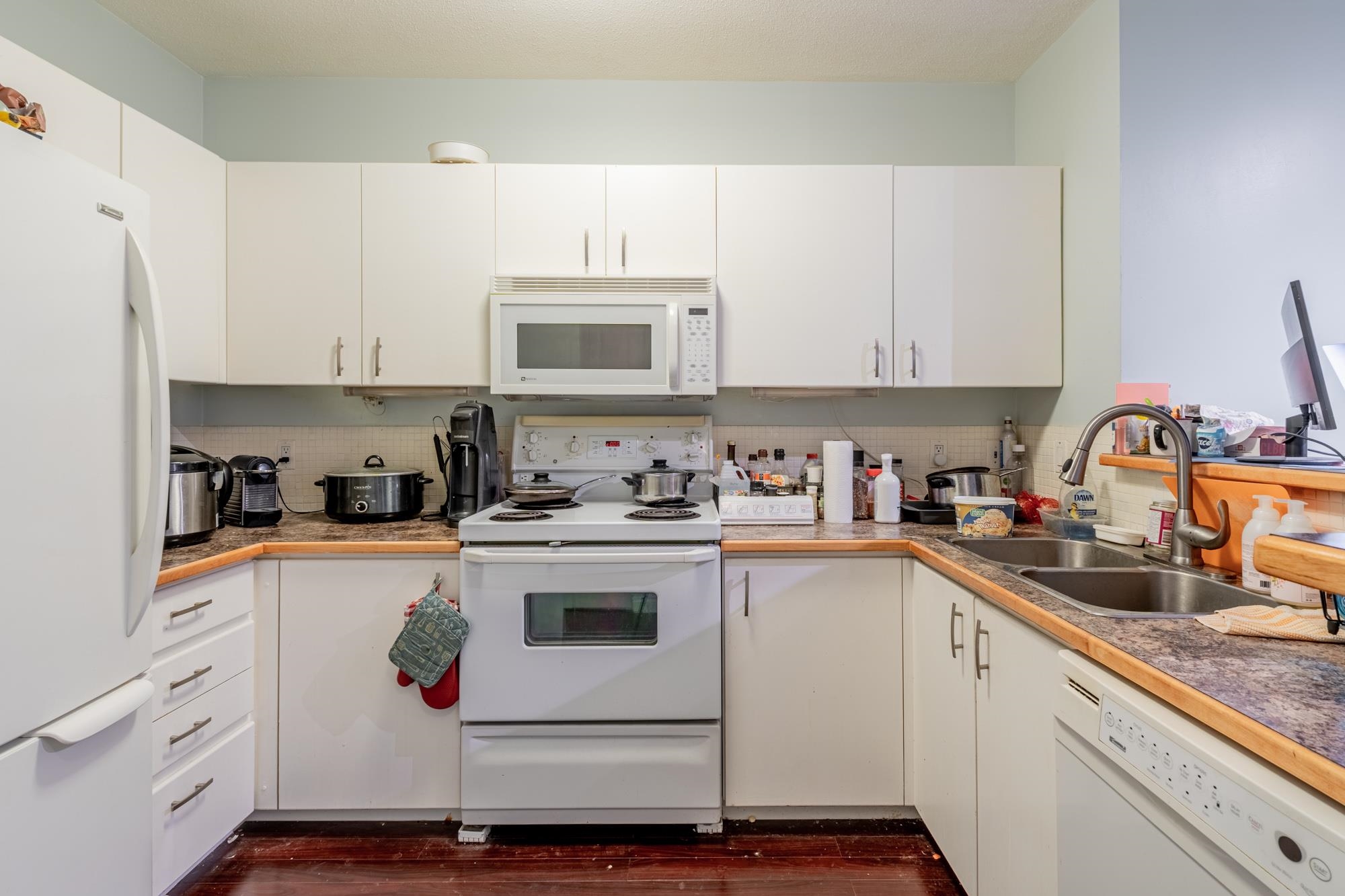 Listing R2753653 - Large Photo # 5