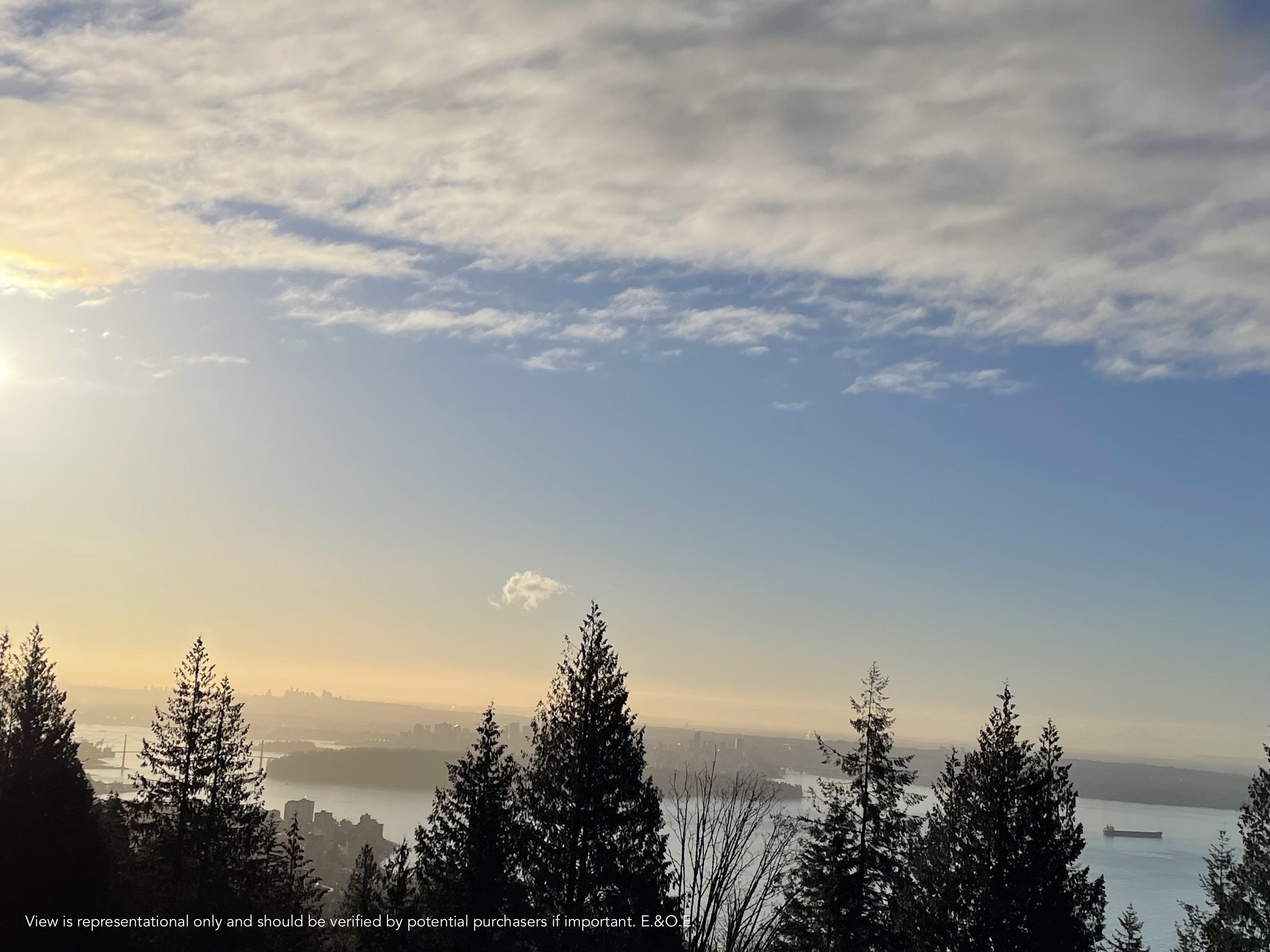 Listing R2753754 - Large Photo # 11
