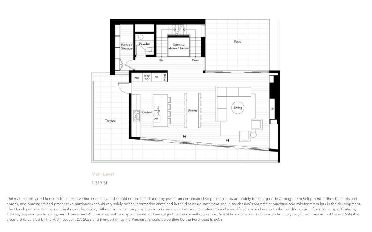 Listing R2753754 - Large Photo # 13