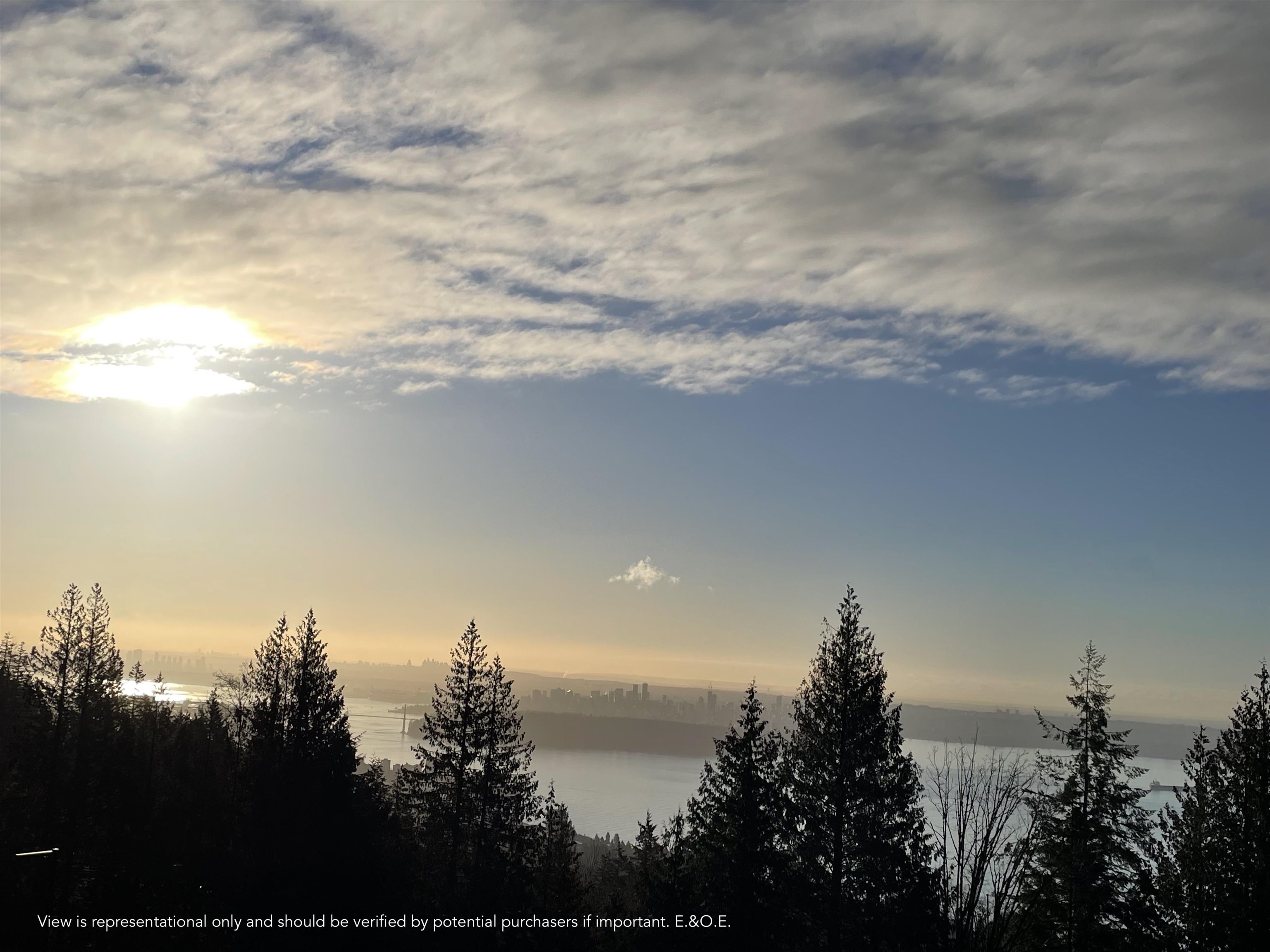 Listing R2753754 - Large Photo # 9