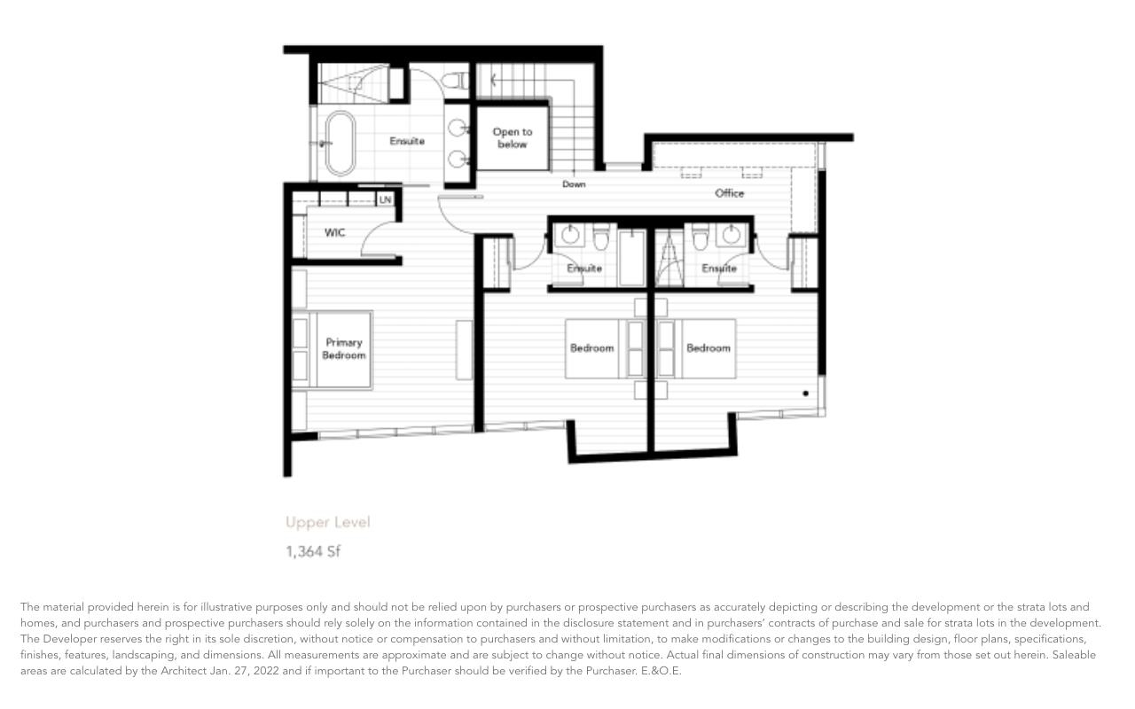 Listing R2753754 - Large Photo # 14
