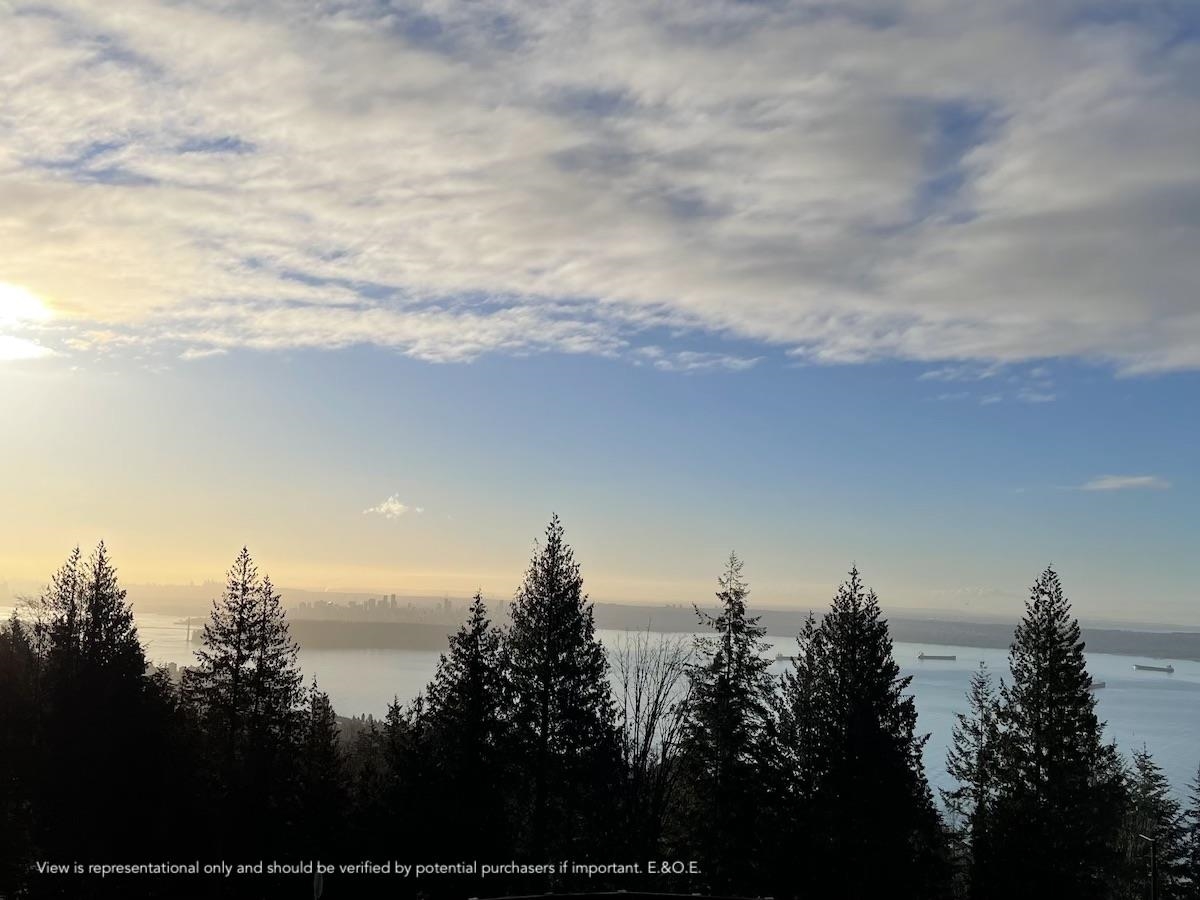 Listing R2753754 - Large Photo # 10