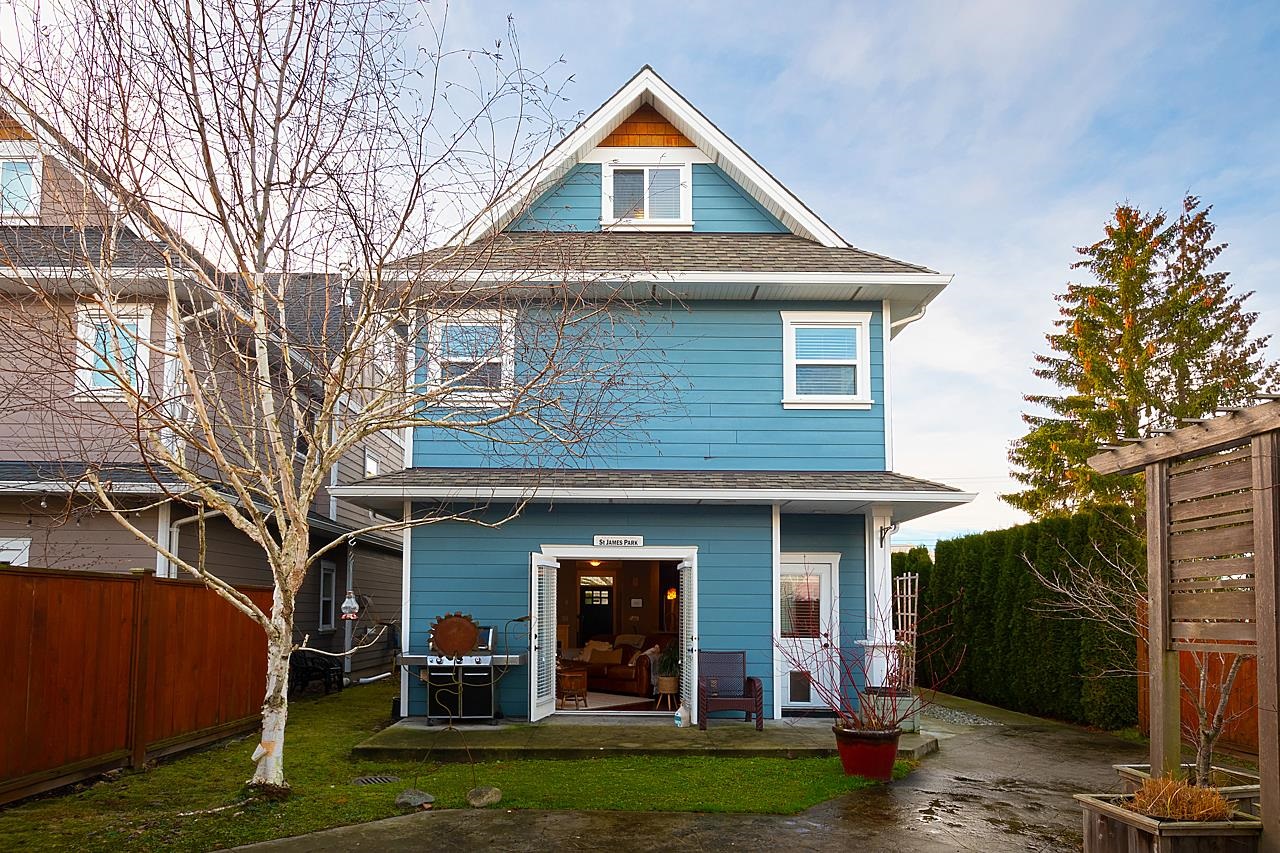 Listing R2754047 - Large Photo # 32