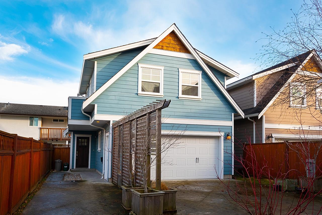 Listing R2754047 - Large Photo # 33