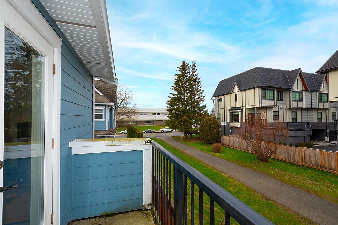 Listing R2754047 - Large Photo # 37