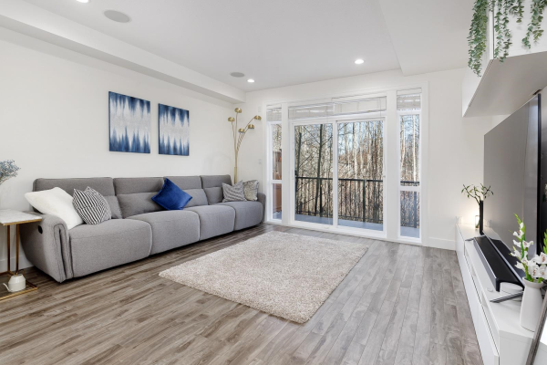 49 3039 156 STREET, Surrey