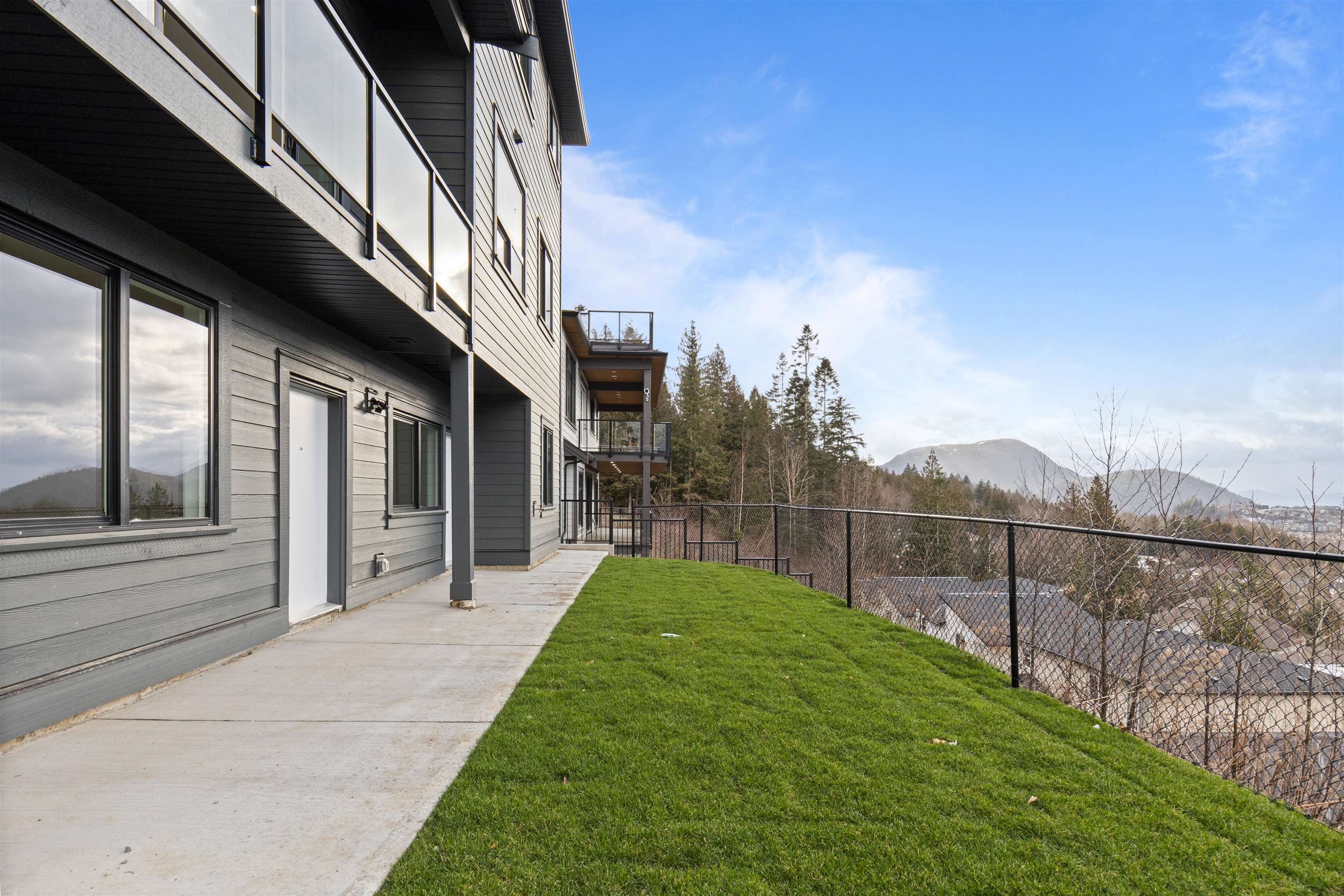 Listing R2754116 - Large Photo # 39