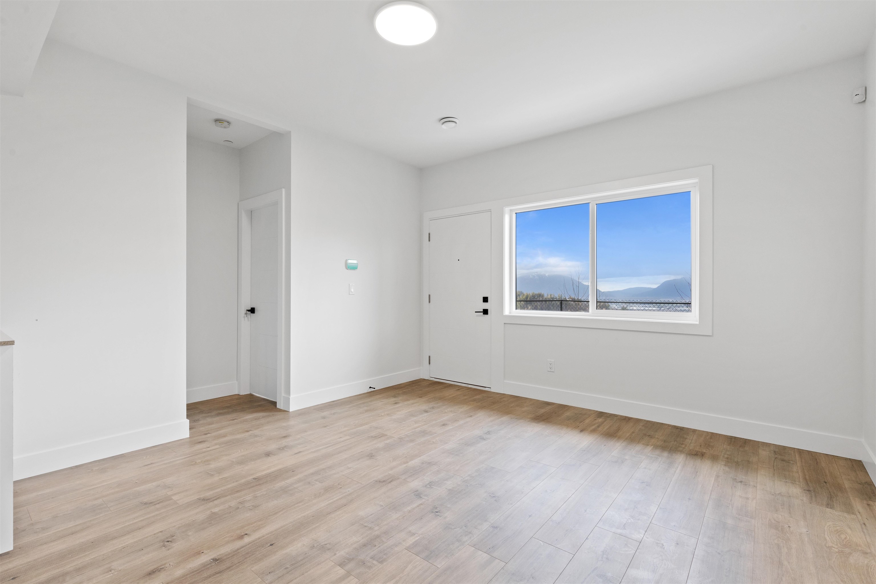 Listing R2754116 - Large Photo # 35