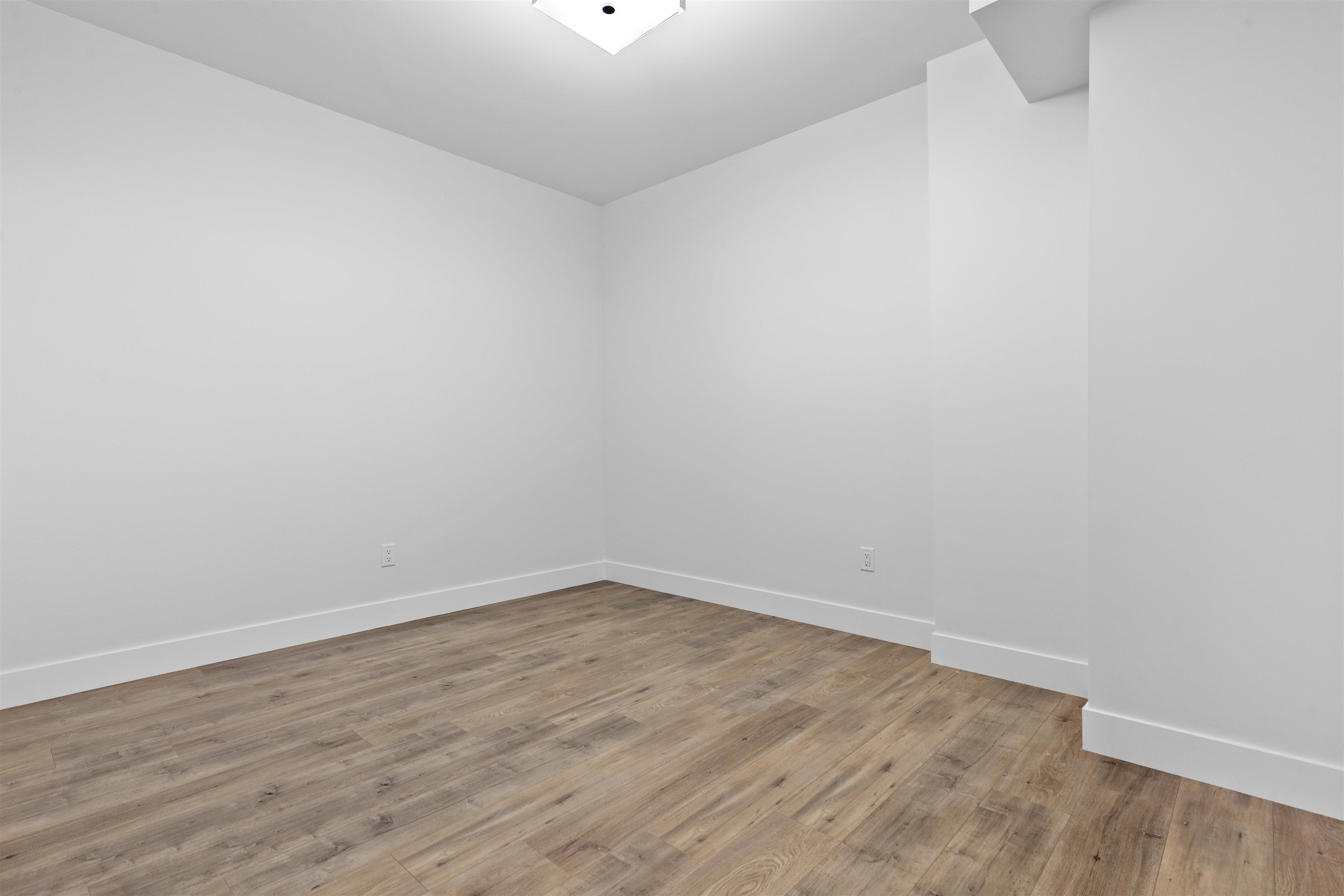 Listing R2754116 - Large Photo # 33