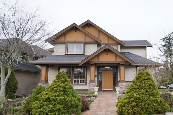 5999 164 STREET, Surrey