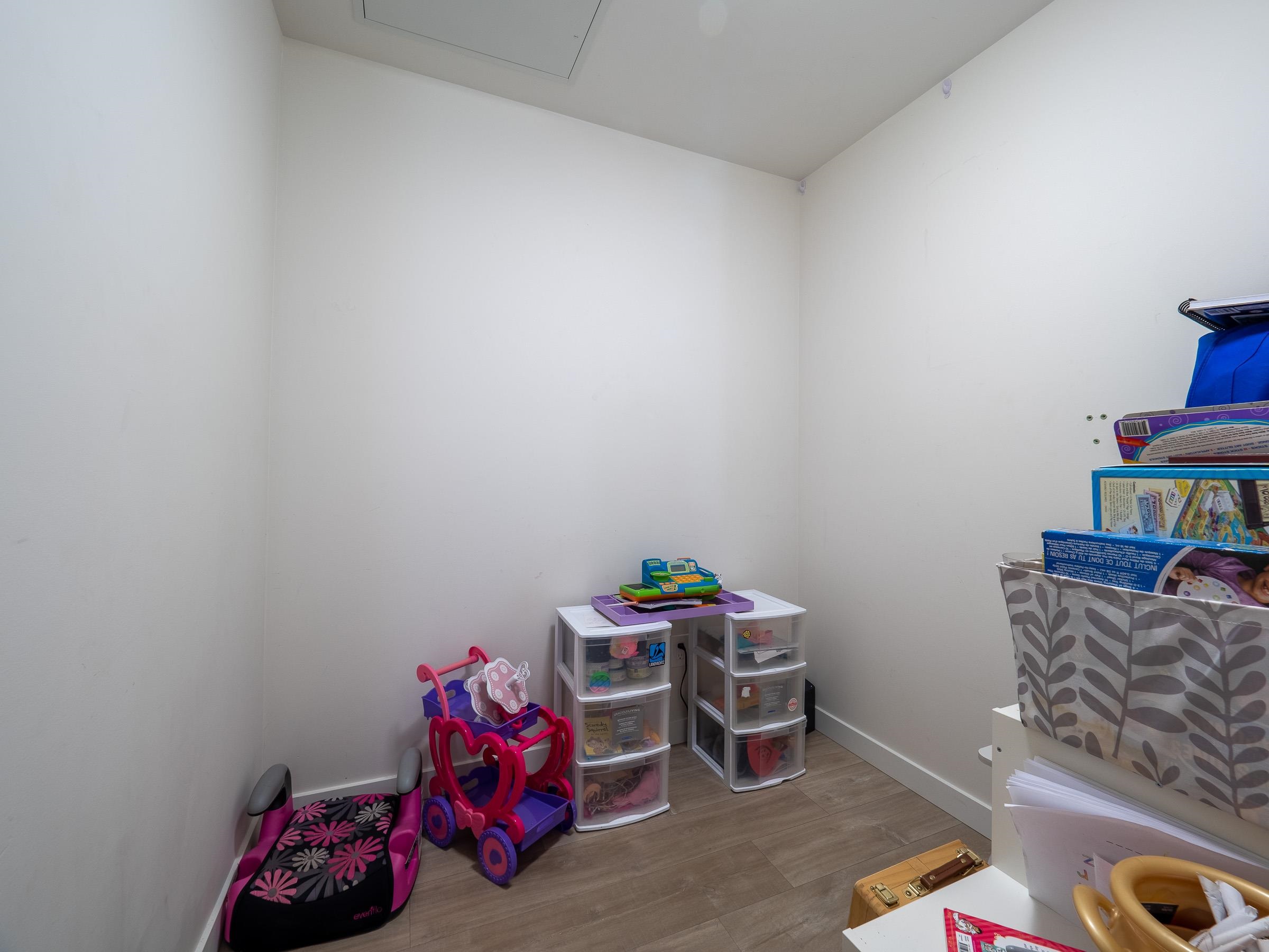 Listing R2754409 - Large Photo # 22