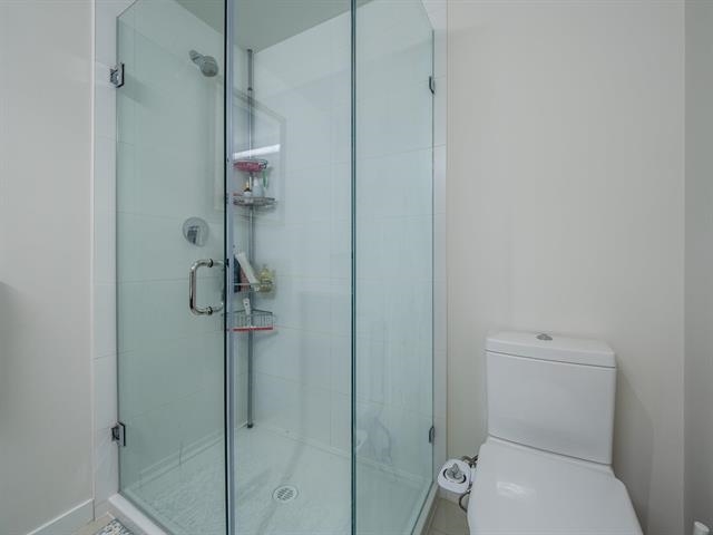 Listing R2754409 - Large Photo # 13
