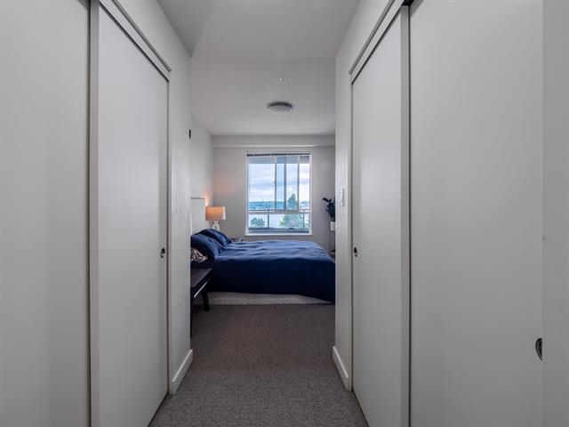 Listing R2754409 - Large Photo # 11