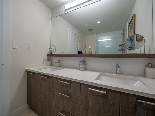Listing R2754409 - Large Photo # 15