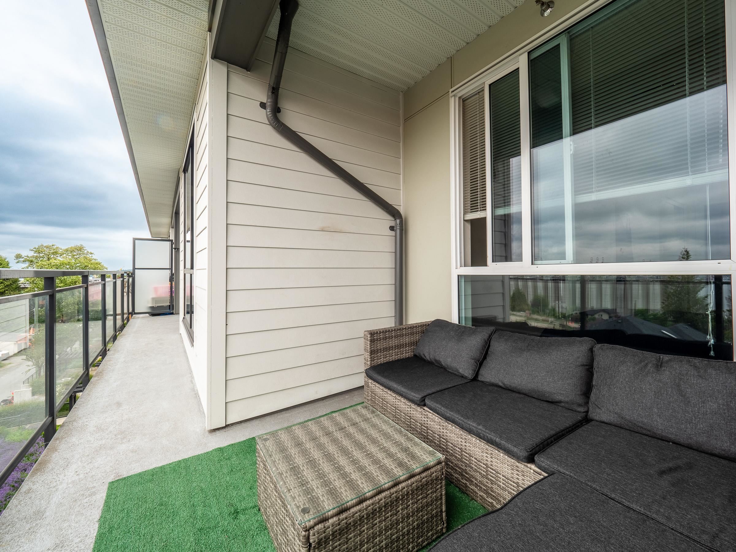 Listing R2754409 - Large Photo # 5
