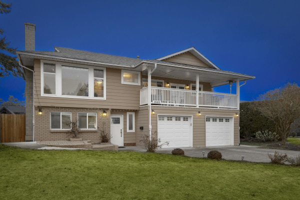 15451 ROPER AVENUE, White Rock