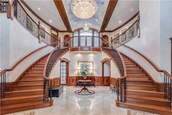 3537 OSLER STREET, Vancouver