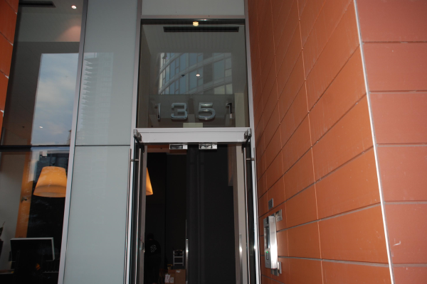 502 1351 CONTINENTAL STREET, Vancouver