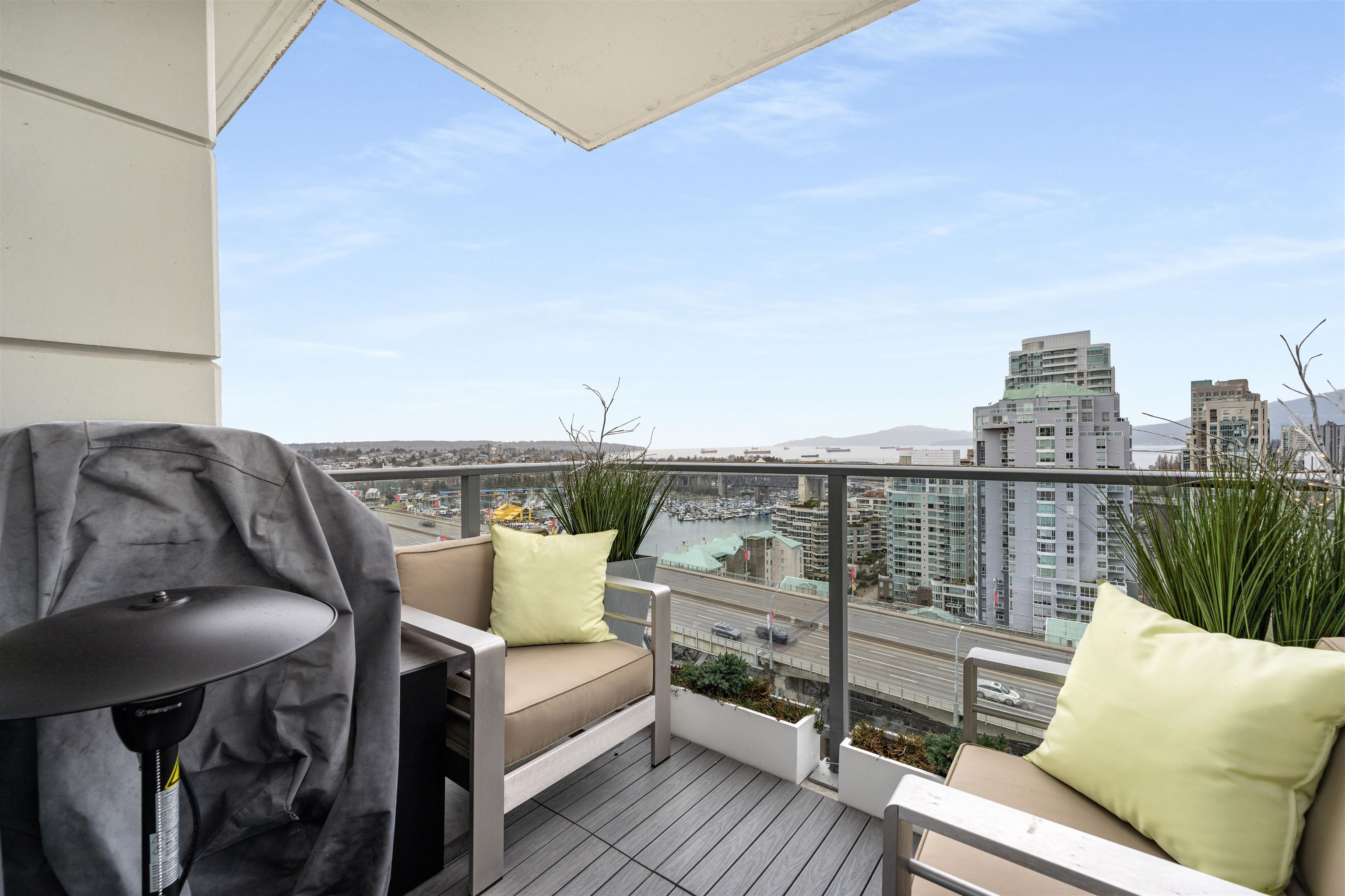Listing R2754788 - Large Photo # 31