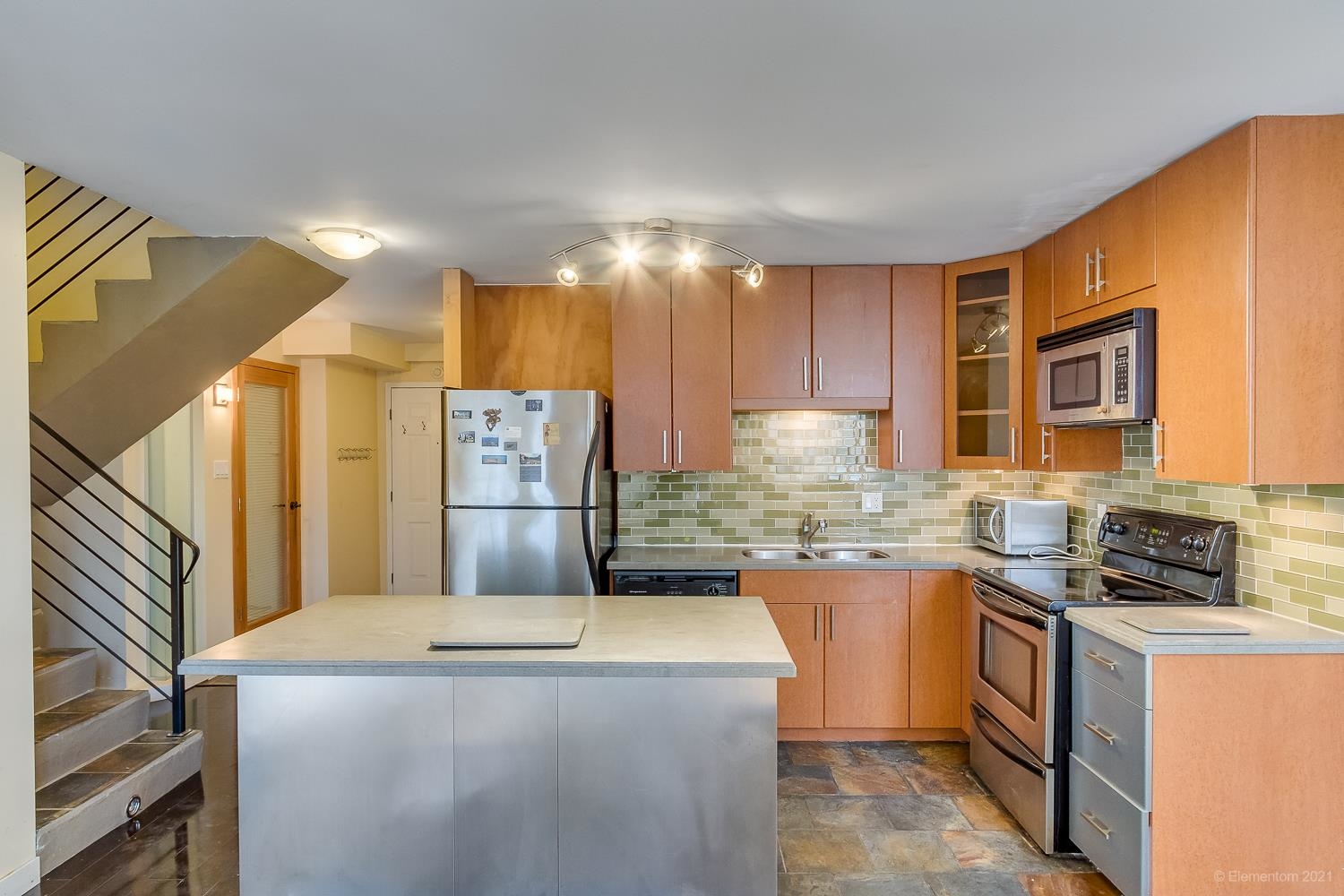 Listing R2754808 - Large Photo # 3