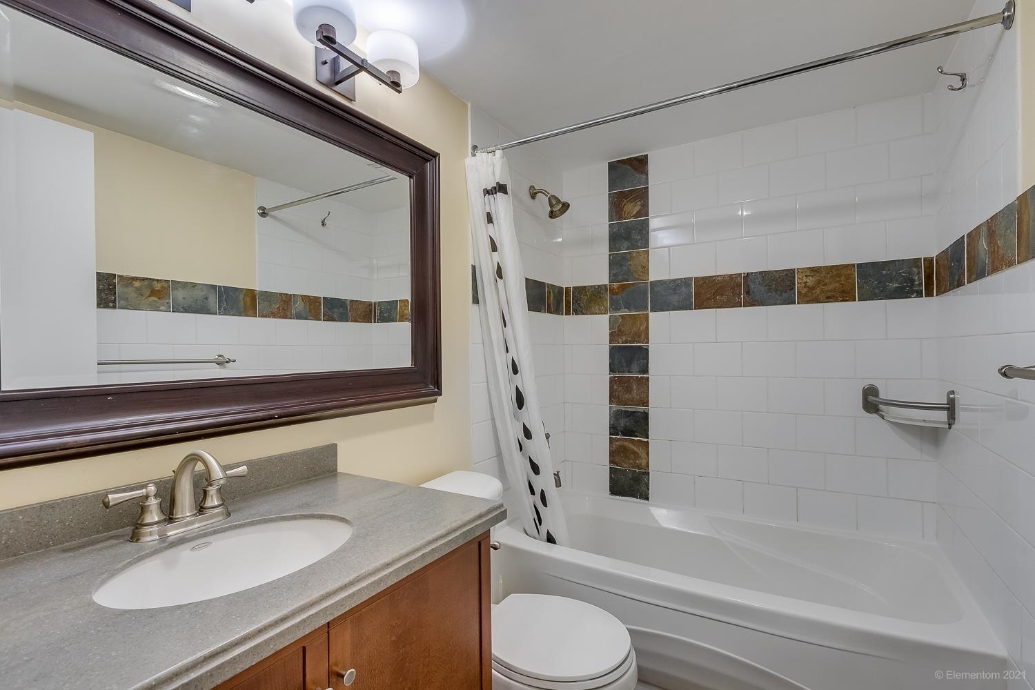 Listing R2754808 - Large Photo # 11