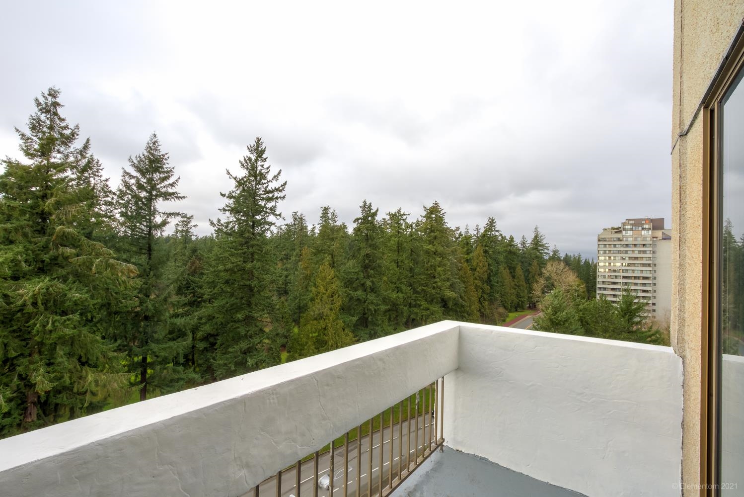 Listing R2754808 - Large Photo # 2