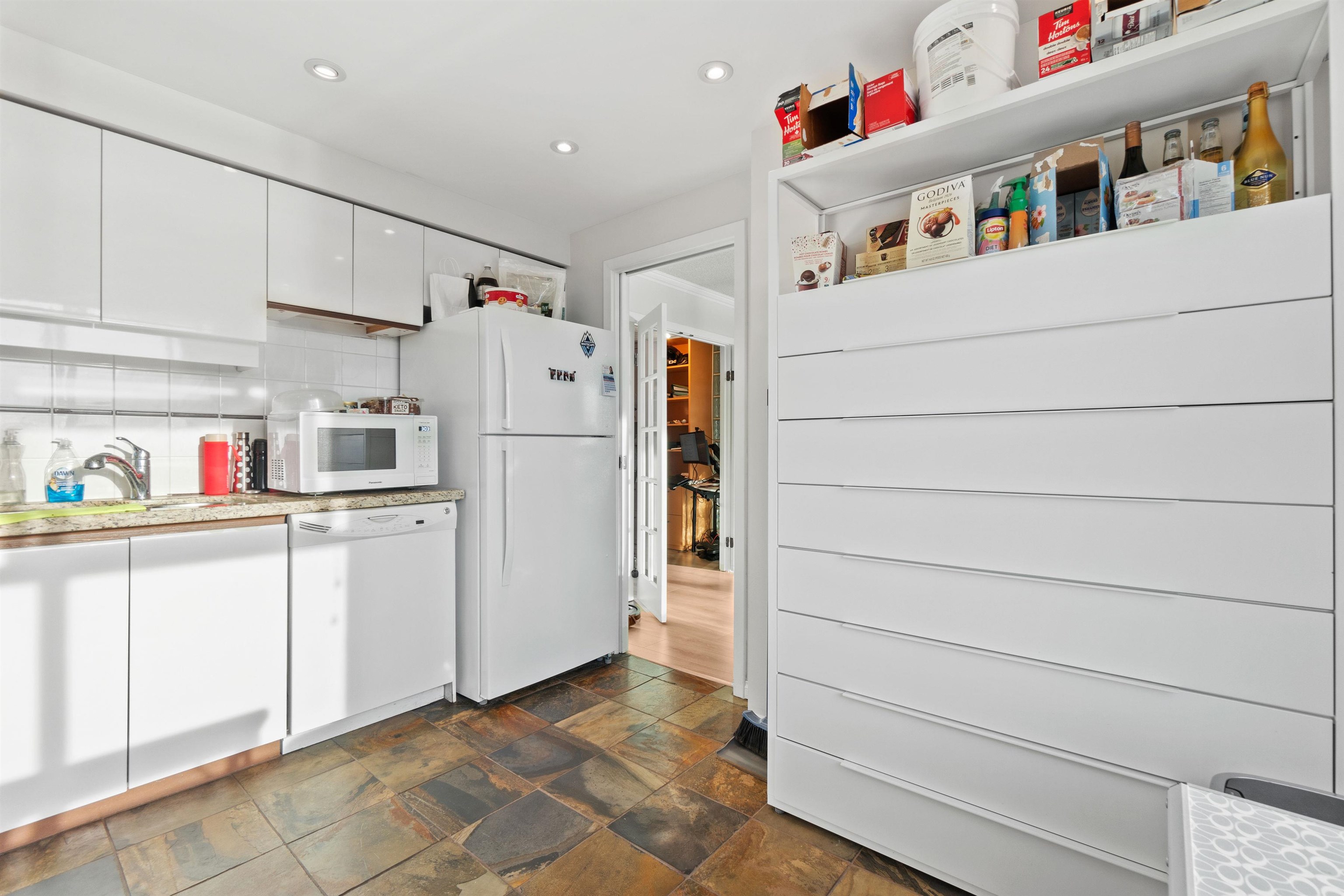 Listing R2754892 - Large Photo # 11
