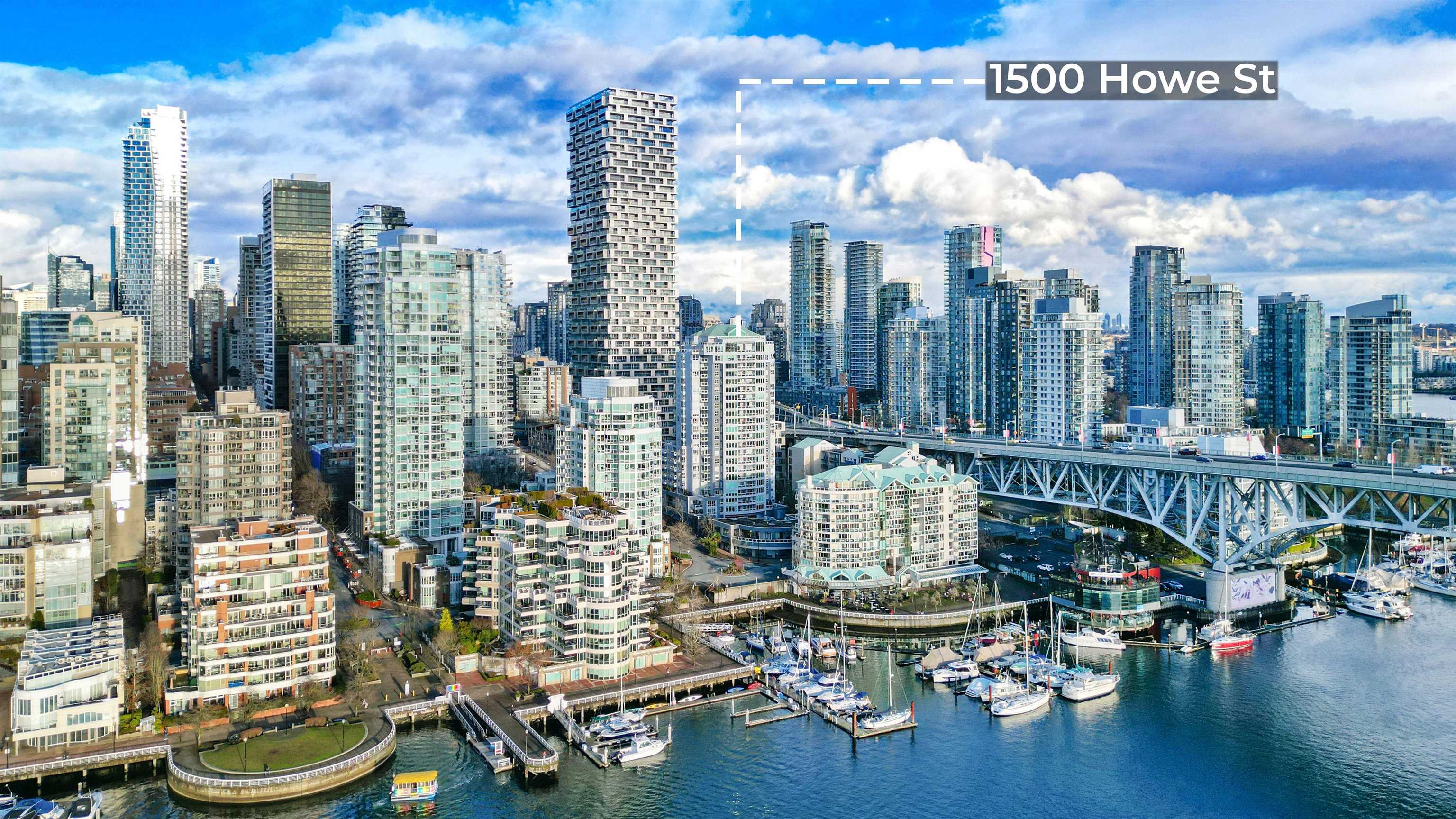 Listing R2754892 - Large Photo # 3