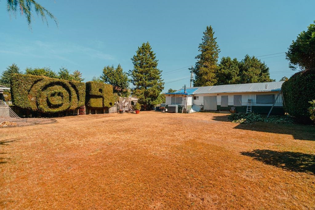 Listing R2754921 - Large Photo # 12