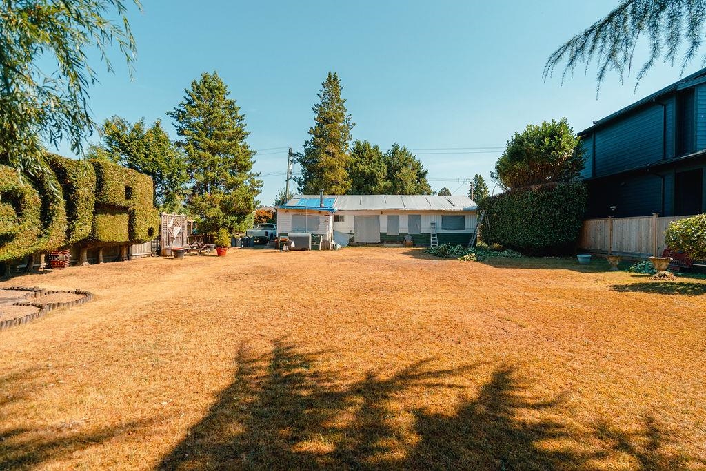 Listing R2754921 - Large Photo # 6