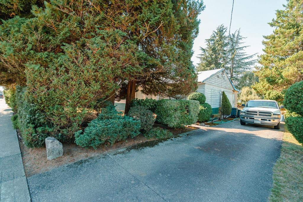 Listing R2754921 - Large Photo # 5