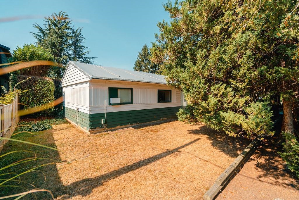 Listing R2754921 - Large Photo # 3