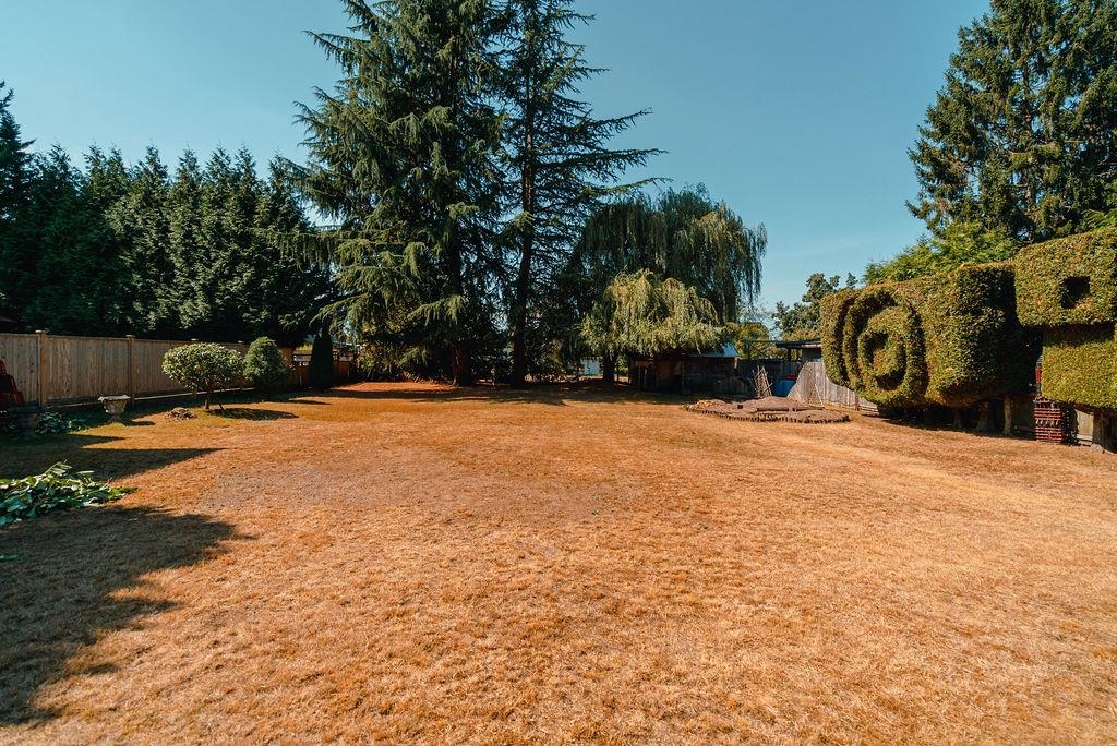 Listing R2754921 - Large Photo # 9