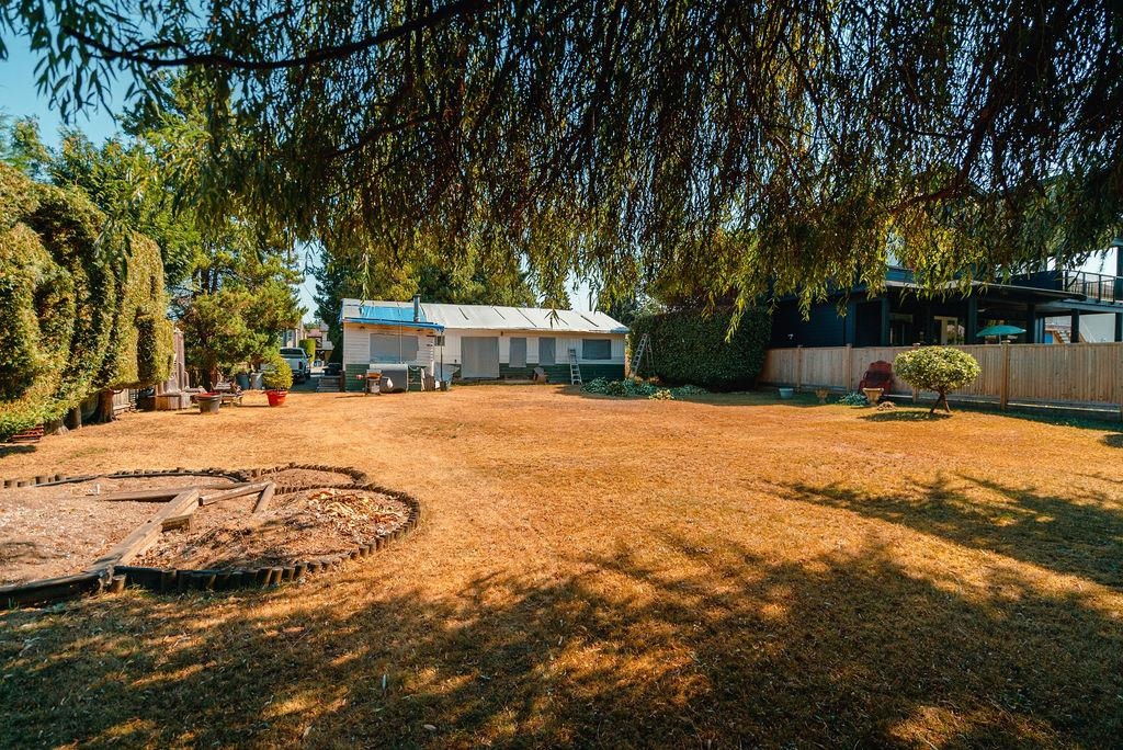 Listing R2754921 - Large Photo # 13