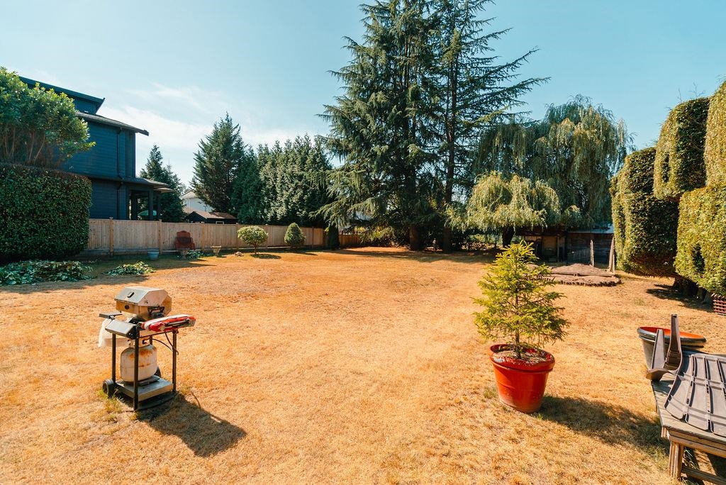 Listing R2754933 - Large Photo # 8