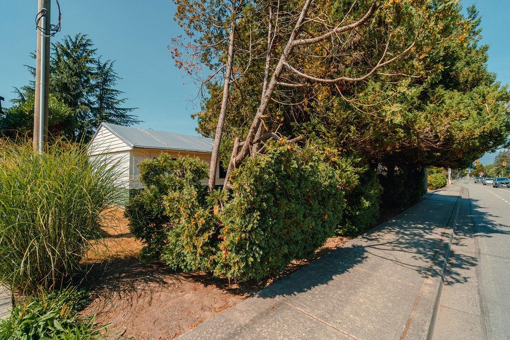 Listing R2754933 - Large Photo # 6