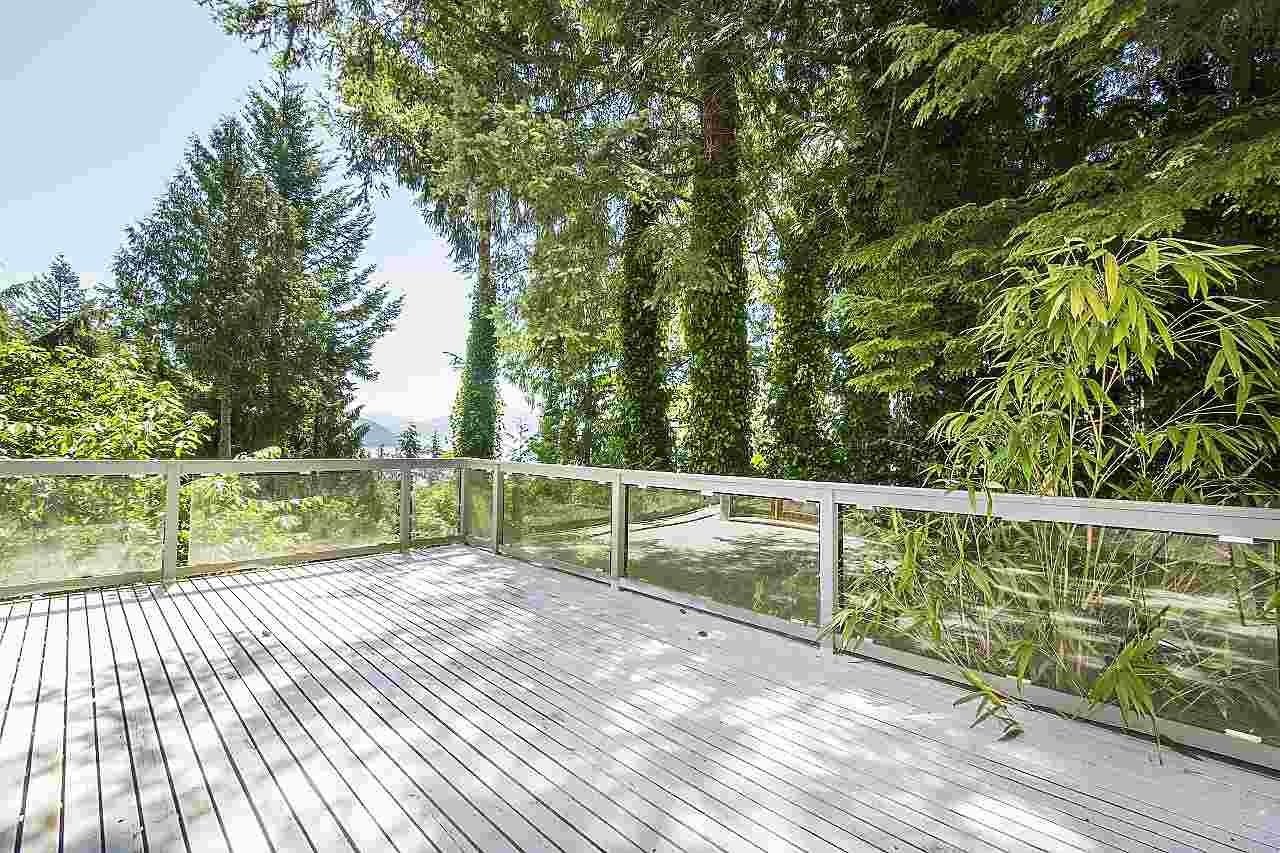 Listing R2754945 - Large Photo # 4