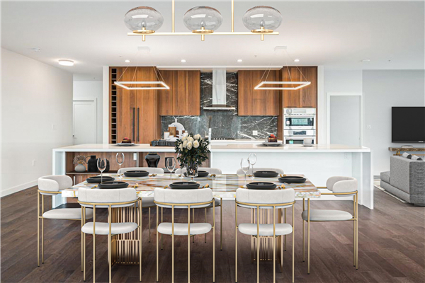 1202 1526 FINLAY STREET, White Rock