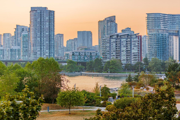 404 1616 COLUMBIA STREET, Vancouver