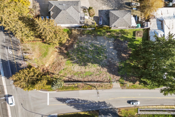 3916 MARINE DRIVE, Burnaby