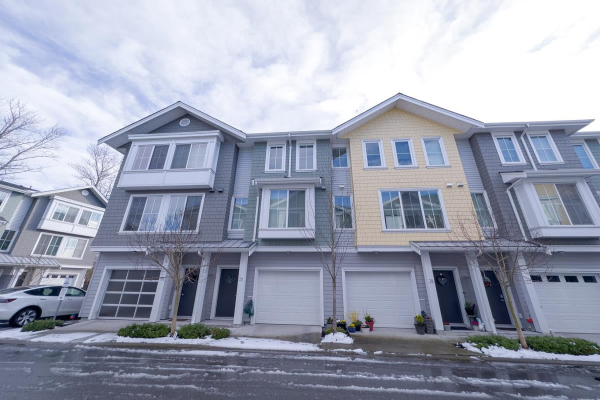 79 5550 ADMIRAL WAY, Delta