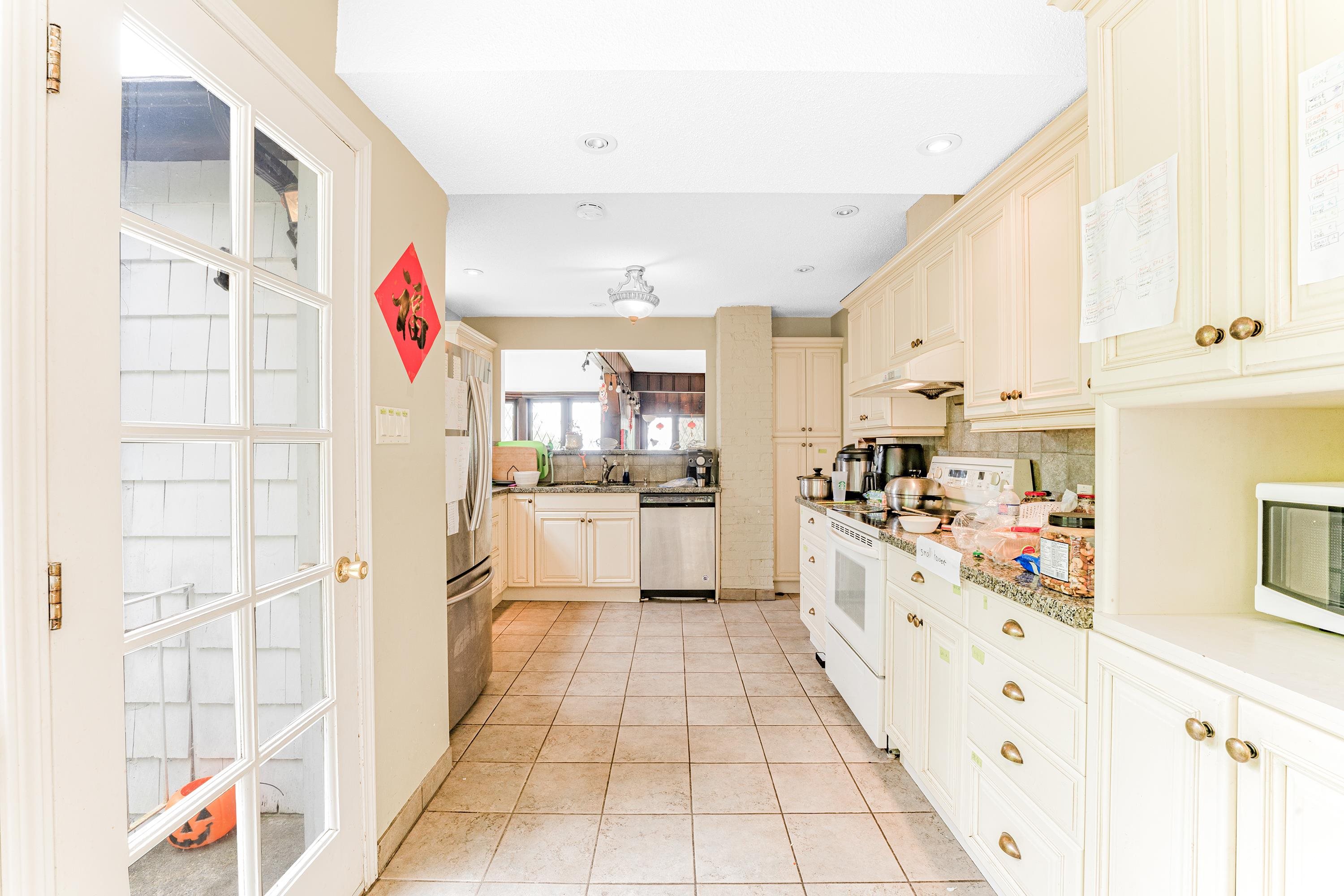 Listing R2755429 - Large Photo # 19
