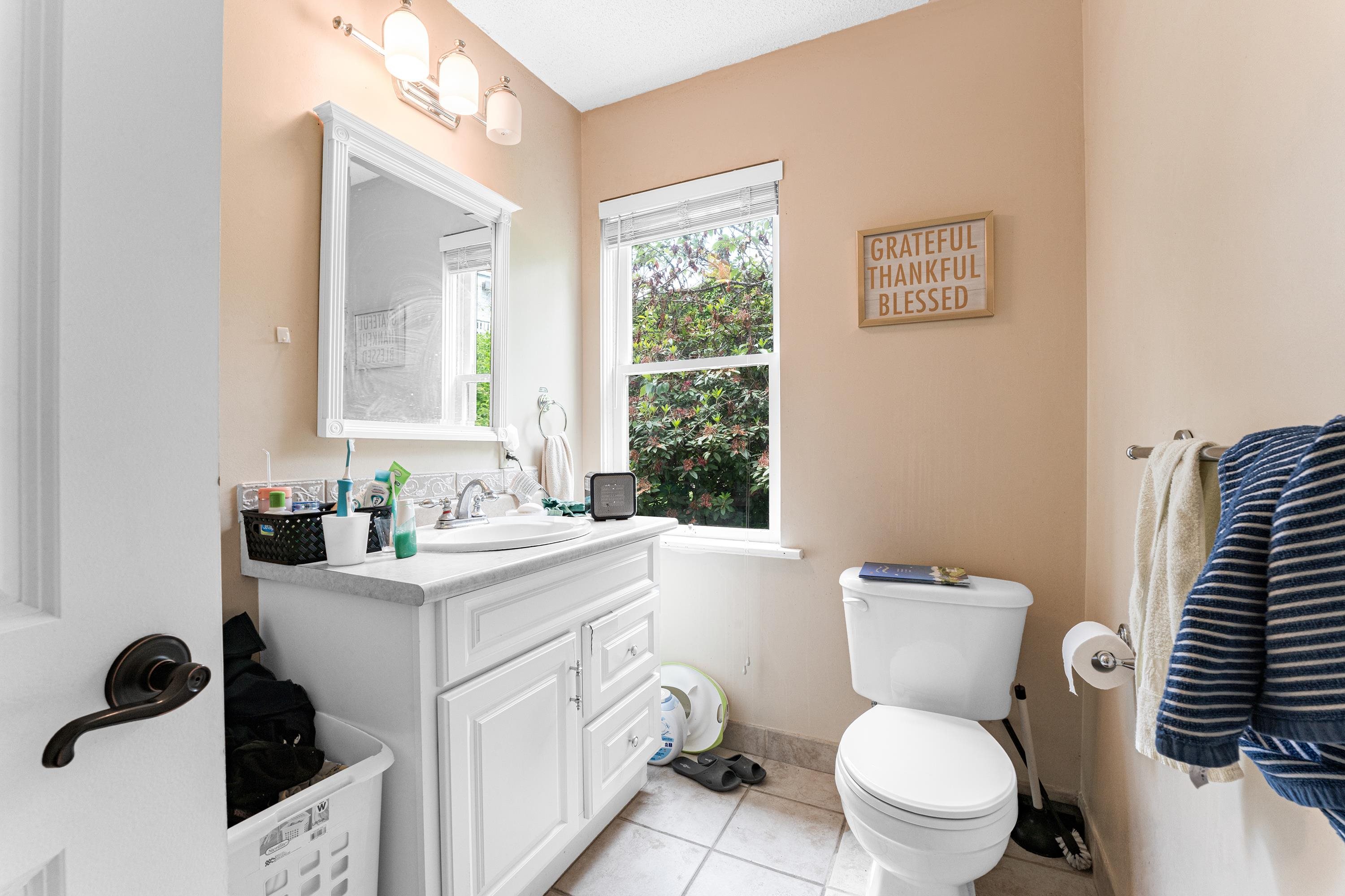 Listing R2755429 - Large Photo # 34