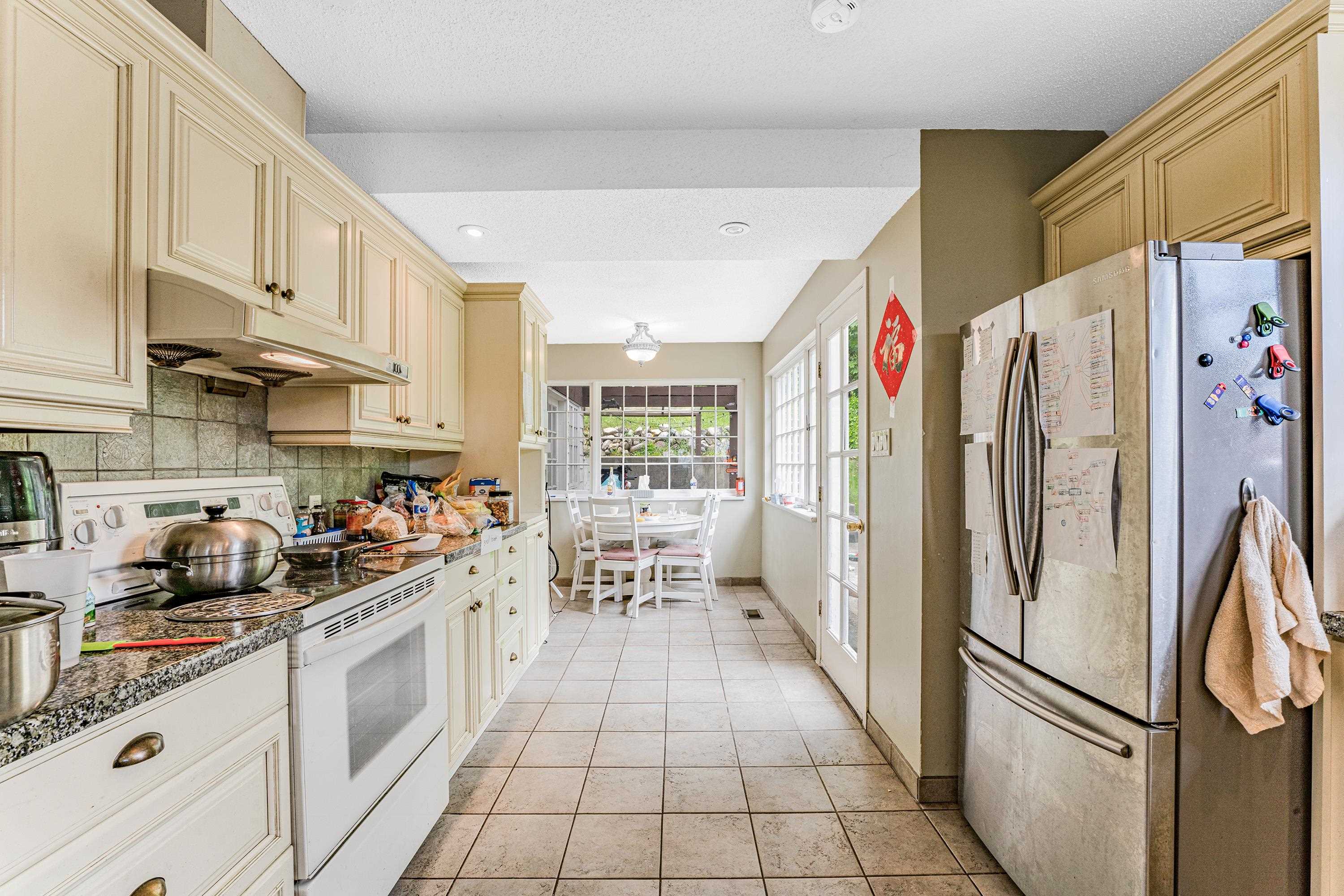 Listing R2755429 - Large Photo # 15