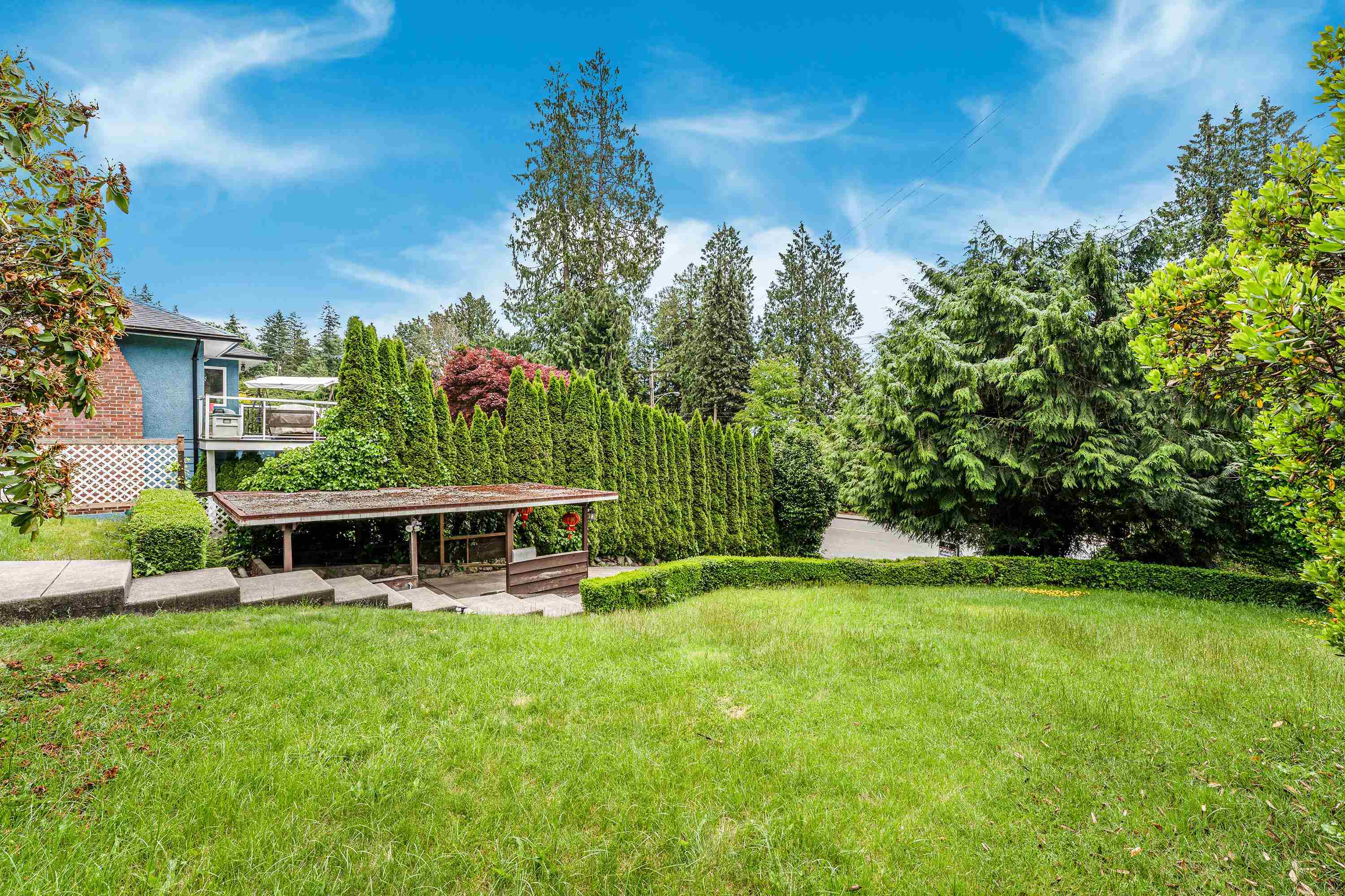 Listing R2755429 - Large Photo # 4