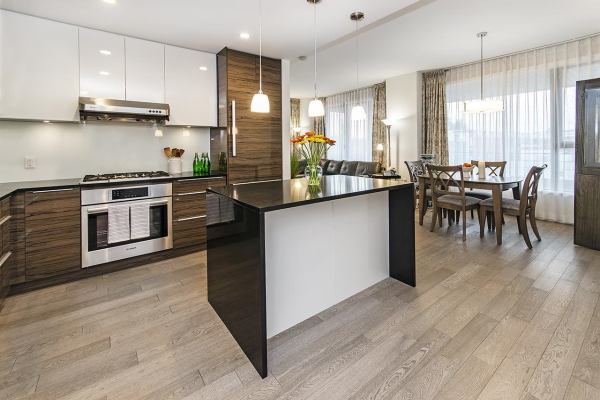 510 4427 CAMBIE STREET, Vancouver