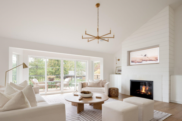 52 WALTON WAY, Port Moody
