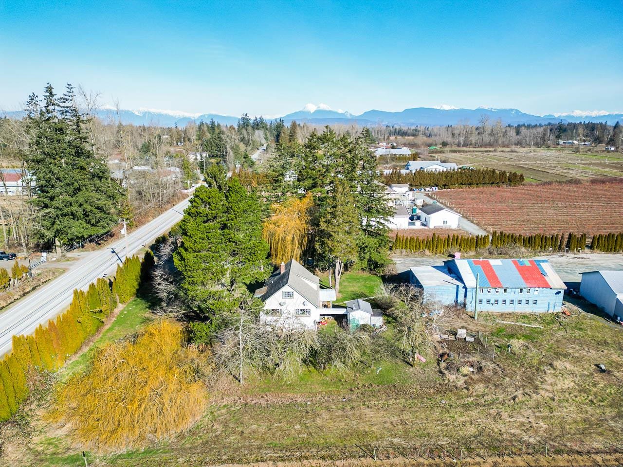 Listing R2755806 - Large Photo # 9